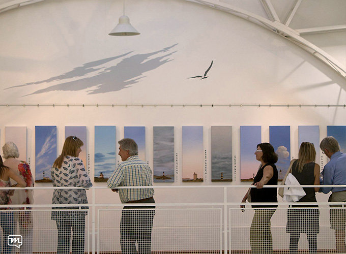 Gallery image