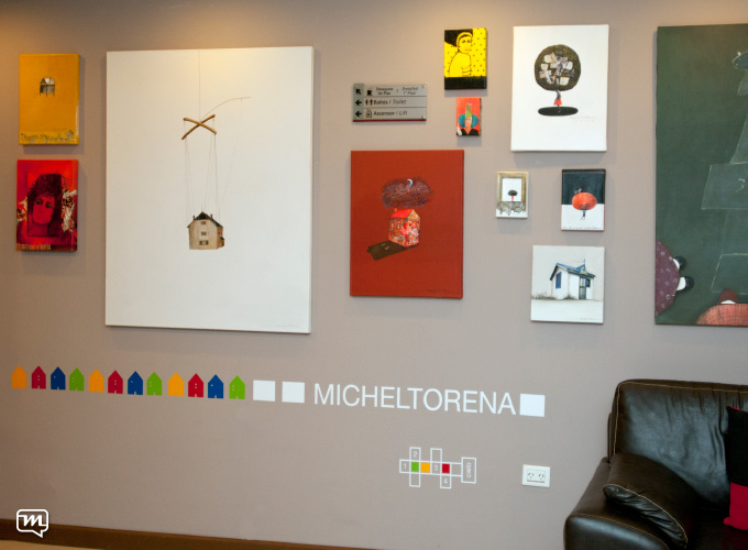 Gallery image