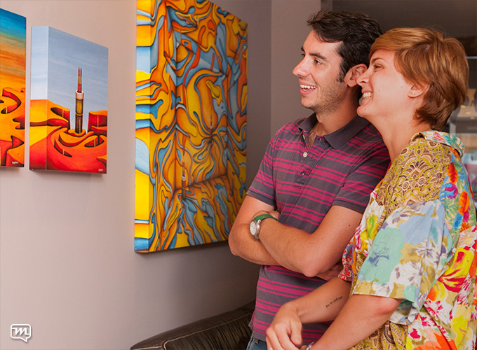 Gallery image